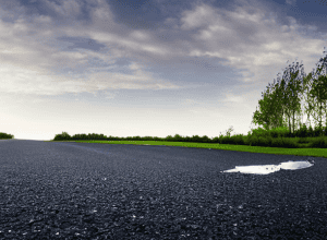 ДТП в Раштатте: виновник скрылся