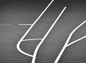 Кризис в гандбольном Лейпциге: причины падения клуба