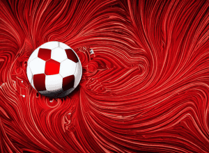 Акция Lok Leipzig: фанаты сдают кровь