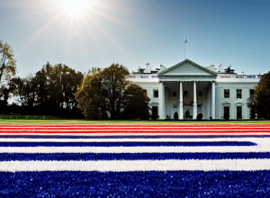 Сюрприз от Трампа для Chiefs!