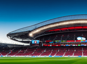 Нагельсманн непреклонен: никаких поблажек «Баварии»!