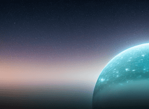 Секреты НЛО: министр Трампа