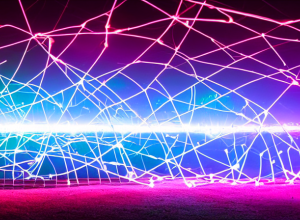 Утечка в США: секретный чат Трампа