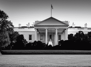 Утечка в Пентагоне: скандал Трампа