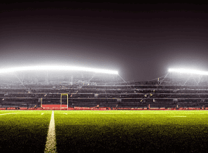 Жест Рюдигера вызвал споры