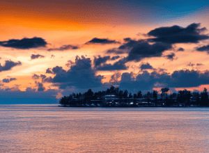 Игрок «Майнца» на просмотре в «Боруссии»? Интрига Бундеслиги