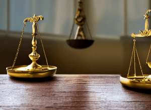 Суд окончательно закрыл дело против Ады Колау о субсидиях общественным организациям в Барселоне