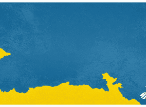 Guerra Rusia-Ucrania: EE.UU. y Ucrania acuerdan incluir a Europa en negociaciones de paz, revela Kiev