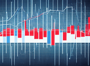 BBVA Research улучшает прогноз по экономике Испании, но предупреждает о рисках из-за торговых войн