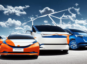Seat сохранила устойчивость в 2024 году, но страдает от торговых войн: «Мы пока не нашли решения»