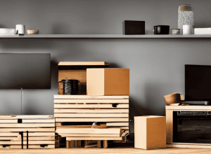 Не упустите выгоду: лучшие скидки недели на Amazon — электроника, одежда и товары для дома!