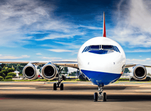 Airbus: Как Европейская Модель Превзошла Американских Гигантов в Авиастроении
