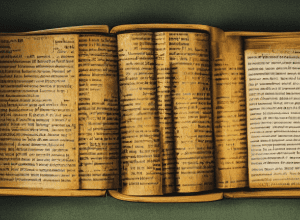 Троцкисты тоже плачут: новые книги о политике, искусстве и судьбах мира