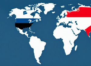 Война России и Украины: последние новости | Около 25 мировых лидеров проводят виртуальную встречу для усиления давления на Россию