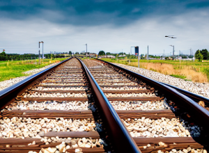 Правительство Испании и профсоюзы не могут договориться: забастовка в Renfe и Adif начнется в понедельник