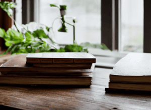 Когда дизайн рассказывает историю гастрономии: книги о еде, архитектуре и инфографике