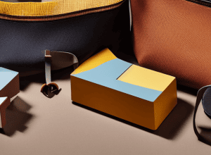 Джонатан Андерсон покидает пост креативного директора Loewe после 11 лет работы: новые горизонты в мире моды