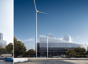 BBVA ожидает финальную фазу поглощения Sabadell в июне, несмотря на опасения из-за вмешательства правительства