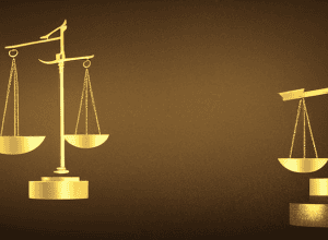 В США подан первый коллективный иск по делу криптовалюты $Libra, продвигаемой Милеем