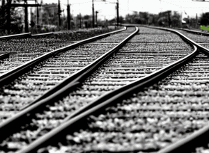 Передача Rodalies в Каталонии: два десятилетия препятствий, сроков и ожиданий