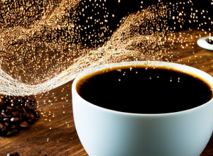 AeroPress: культовый гаджет для приготовления кофе по доступной цене
