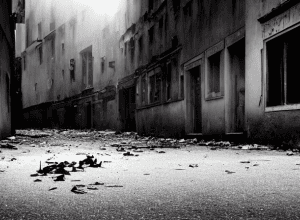 На Майорке 79-летняя женщина найдена мертвой с огнестрельным ранением, её муж тяжело ранен