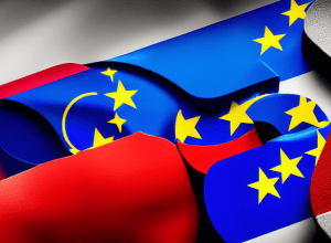 Европейская поддержка Украины продолжается без Орбана: ЕС обходит вето Венгрии