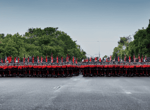 Рэйчел Каск: «Я» культурно исчерпано»