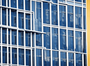 BBVA защищает поглощение Sabadell как выгодное для экономического роста Испании