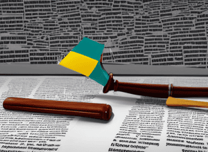 Конгресс Испании намерен ограничить деятельность ультраправых активистов под видом журналистов: реформа в действии