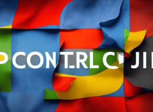 Спор на 16 млрд: Наследники султана против Испании