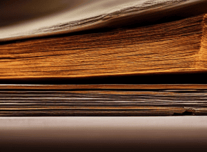 Топ-20 книг: бестселлеры 2025