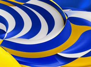 Герой дерби остаётся в «Локомотиве»!