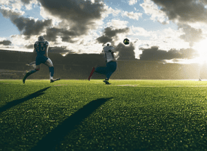 Неожиданное возвращение Кима на тренировку «Баварии»!