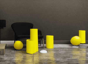 Труп в Дюссельдорфе: Убийство?