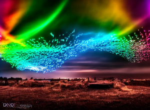 Экс-Мисс Шотландия оштрафована за нападение