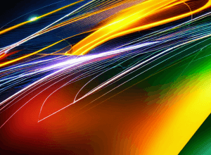 Скандал в Icon League: разборки на поле