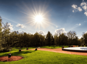 Берлин скорбит об AnNa R.: «Она была саундтреком моей жизни»