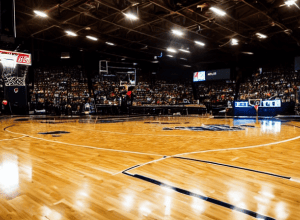 Шок в НБА: Лиллард выбыл из-за тромба