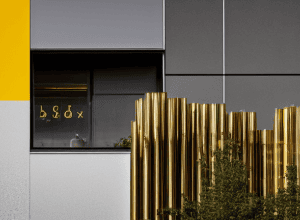 Отмена «Соли»: что ждет бюджет ФРГ?