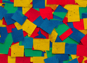 Подлог на выборах, наркотики: правый политик обвинен