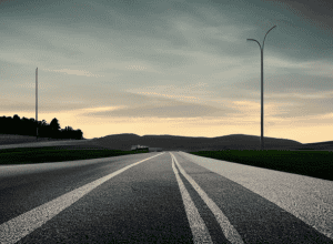 После ужасной аварии в Людвигсбурге: судья требует «тест на идиота» для любителей быстрой езды!