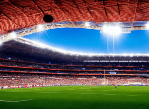 Фанаты освистали форварда «Карл Цейсс» за переход к принципиальному сопернику