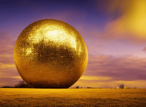 Eurojackpot сорван: Выигрыш 115 млн евро!