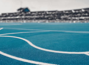 Филип Йиха (Киль): «Если один титул — сезон отстой»