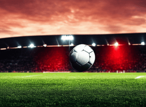 Парадокс «Униона»: Успех против лидеров Бундеслиги