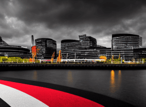 Молодежь ХДС/ХСС ставит Мерцу ультиматум