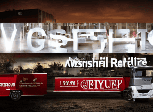 Протесты в Газе: Народ против ХАМАС – что происходит?
