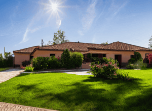 ДТП в Кюнцелле: Пострадали подростки на самокате