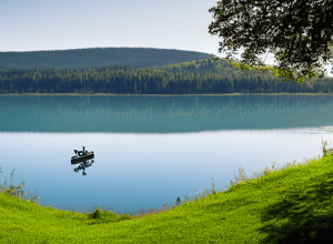 В Тюрингии разыскивают эксгибициониста на велосипеде